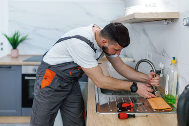  Frent Hills, MO Plumbing Pros