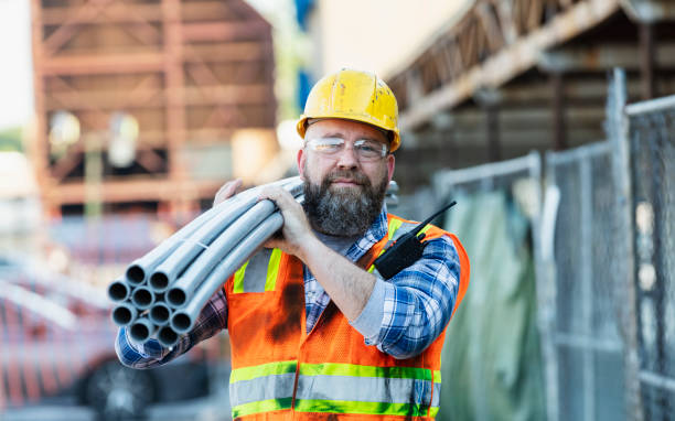 Best Water Softener Installation  in Frent Hills, MO