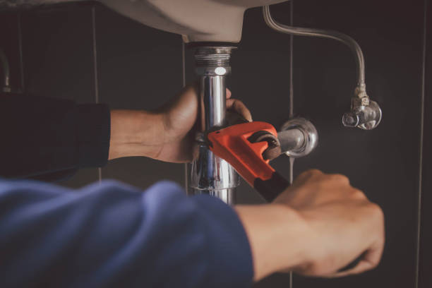  Frent Hills, MO Plumbing Pros